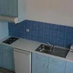 Blue Gardens Apartments