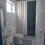 Blue Gardens Apartments