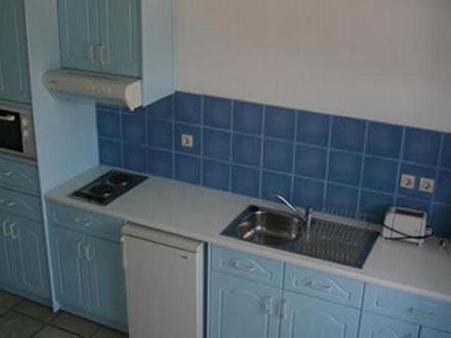 Hotel Blue Garden Roda (Corfu)