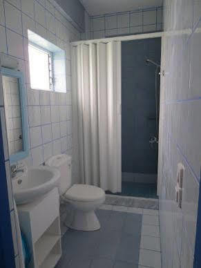 Blue Garden Hotel Roda (Corfu)